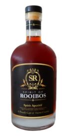 Spirit of Rooibos Aperitif 500ml